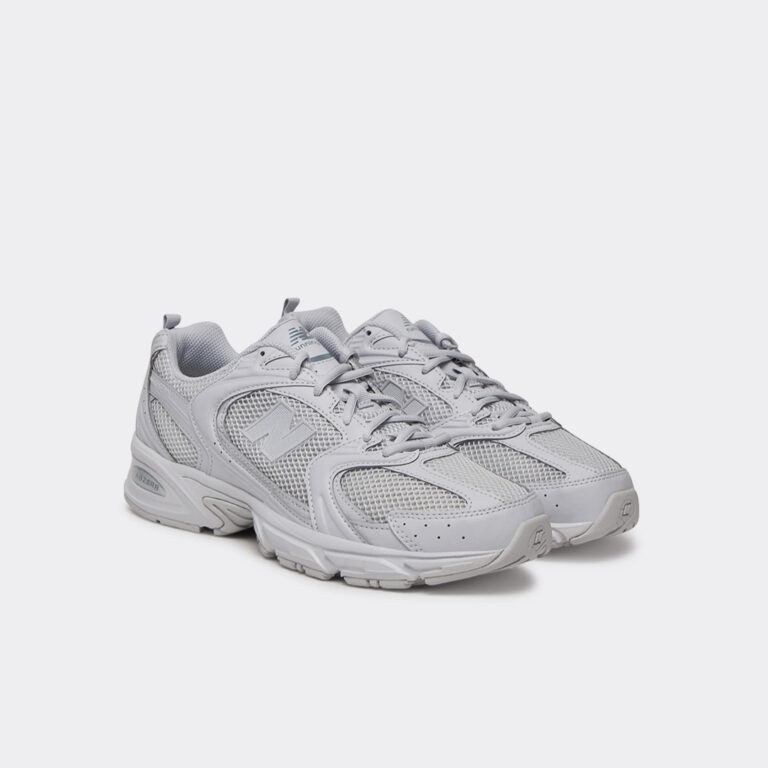 new-balance-530-sneakers-unisex-u530tba-pearl-grey-1