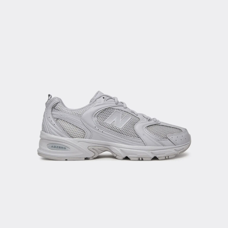 new-balance-530-sneakers-unisex-u530tba-pearl-grey