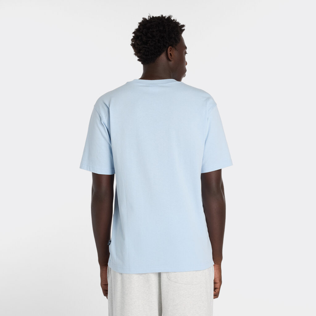 new-balance-574-ad-t-shirt-mt61b0wf-aa1-blue-1