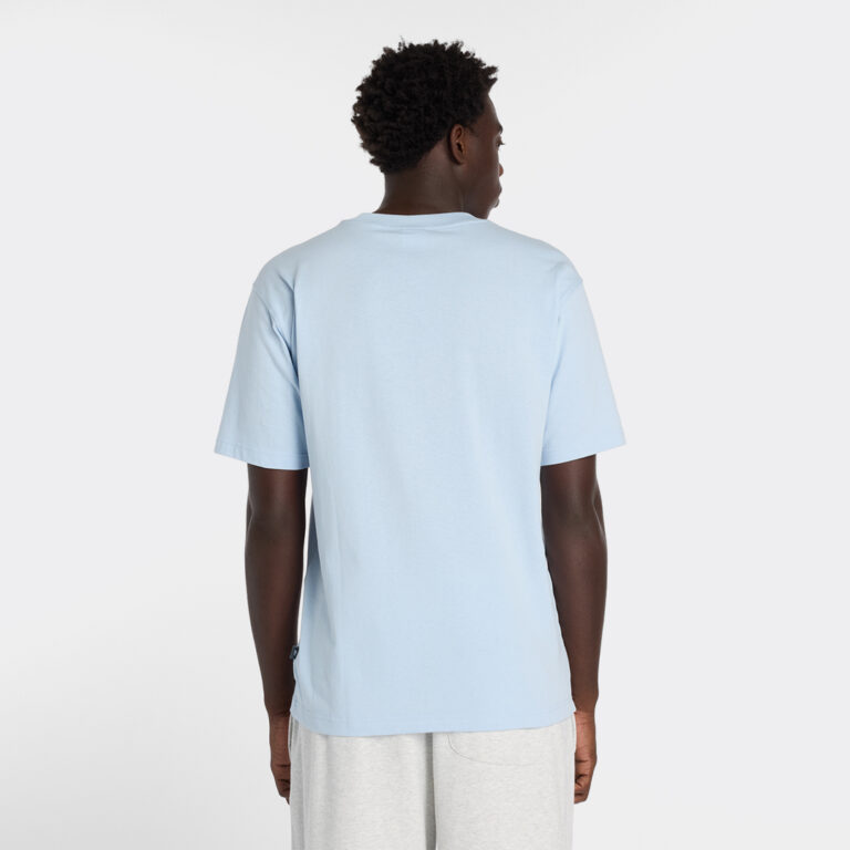new-balance-574-ad-t-shirt-mt61b0wf-aa1-blue-1