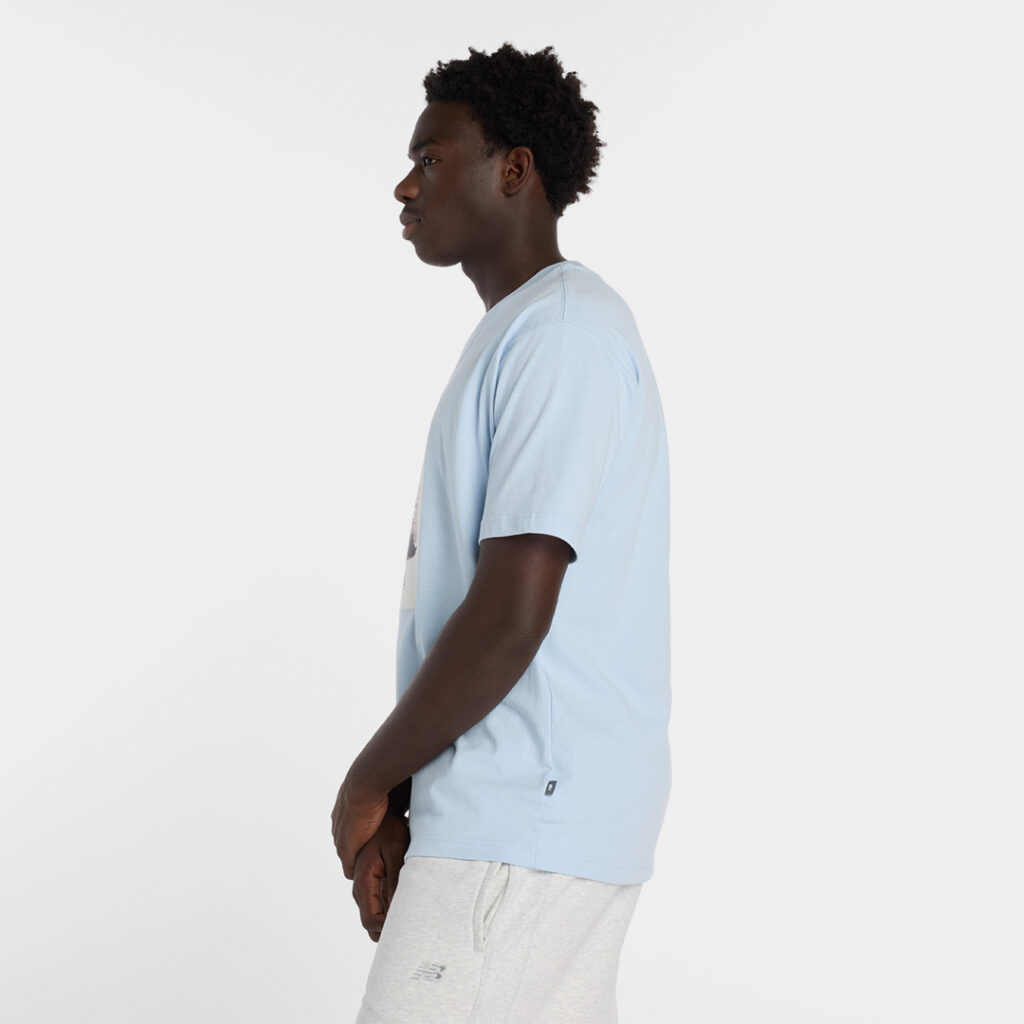new-balance-574-ad-t-shirt-mt61b0wf-aa1-blue-2