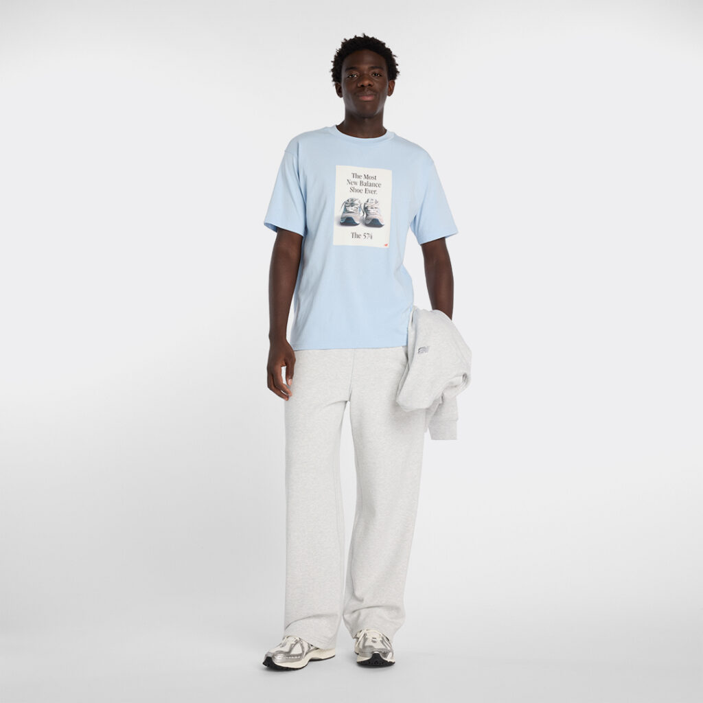 new-balance-574-ad-t-shirt-mt61b0wf-aa1-blue-3
