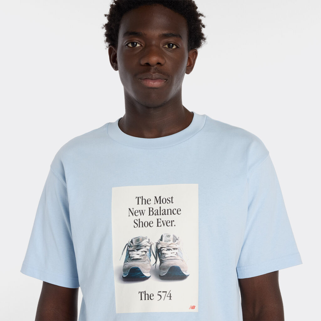 new-balance-574-ad-t-shirt-mt61b0wf-aa1-blue-4
