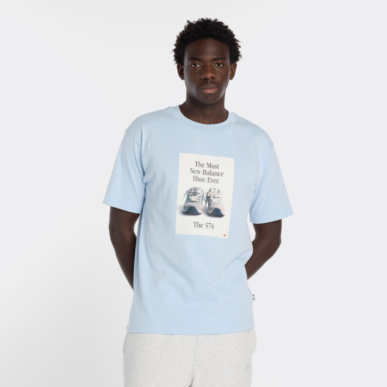 new-balance-574-ad-t-shirt-mt61b0wf-aa1-blue