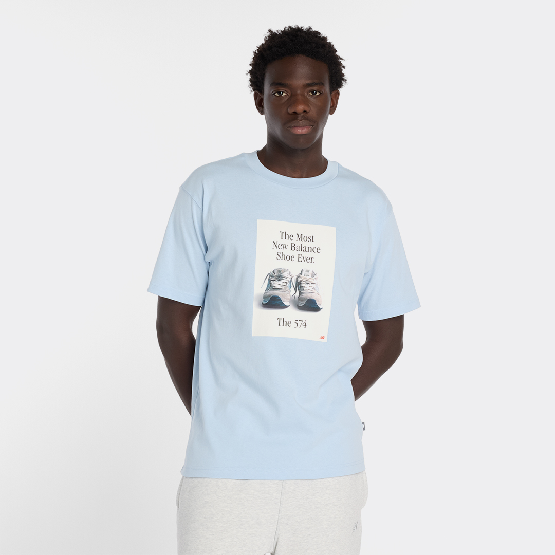 new-balance-574-ad-t-shirt-mt61b0wf-aa1-blue.jpg new-balance-574-ad-t-shirt-mt61b0wf-aa1-blue