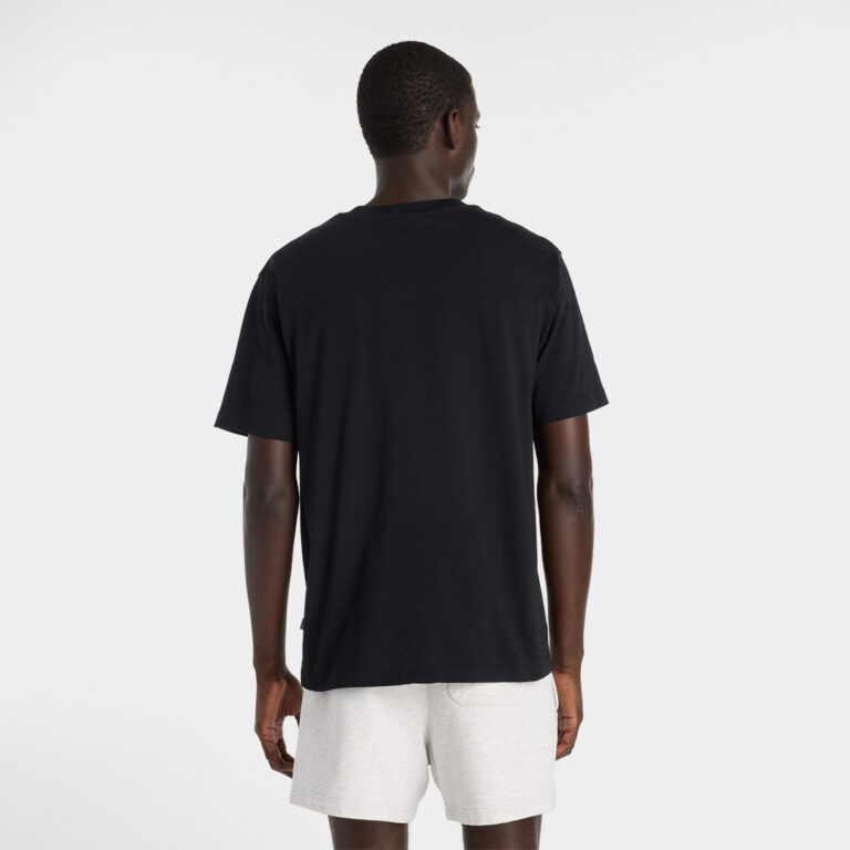 new-balance-574-ad-t-shirt-mt61b0wf-bk-black-1