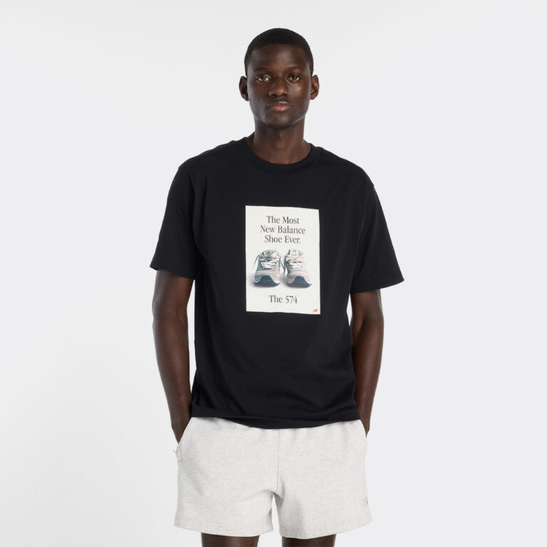 new-balance-574-ad-t-shirt-mt61b0wf-bk-black