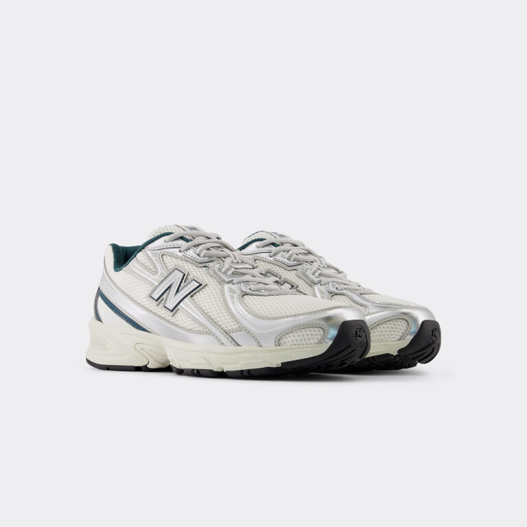new-balance-740-unisex-sneakers-u7402el-green-1
