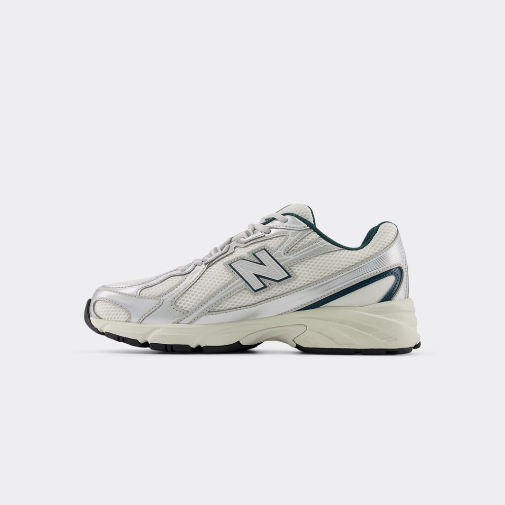 new-balance-740-unisex-sneakers-u7402el-green-2