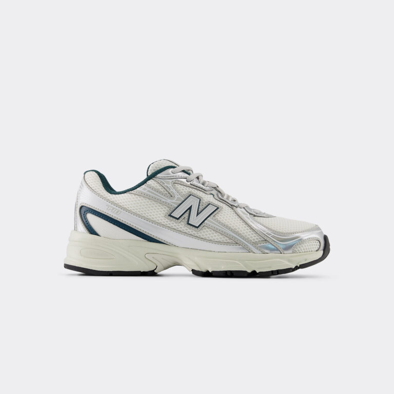 new-balance-740-unisex-sneakers-u7402el-green