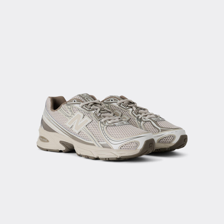 new-balance-740-unisex-sneakers-u740as2-dockside-1