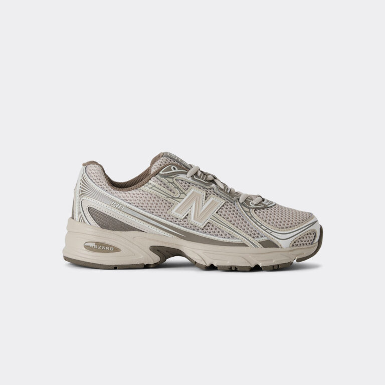 new-balance-740-unisex-sneakers-u740as2-dockside