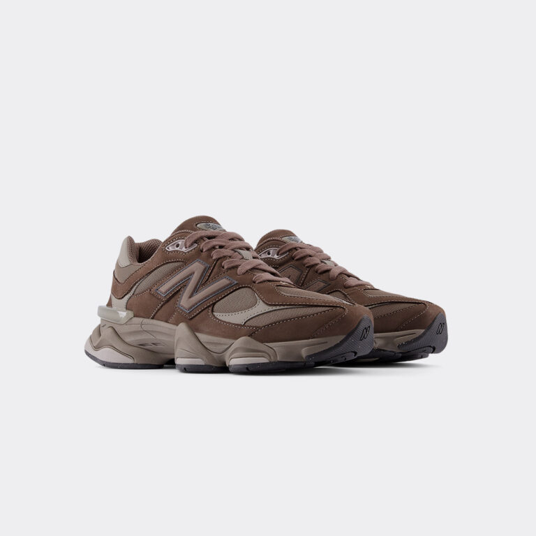 new-balance-9060-unisex-sneakers-u9060493-brown-1