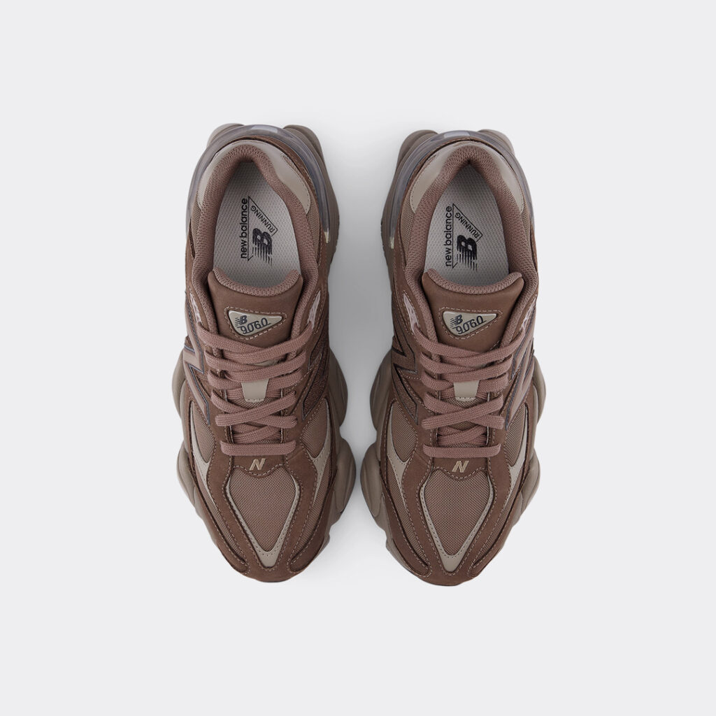 new-balance-9060-unisex-sneakers-u9060493-brown-3