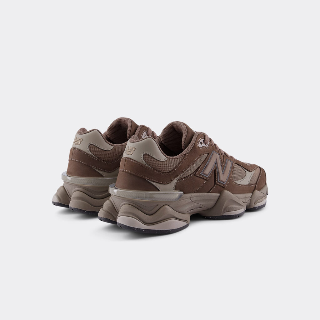 new-balance-9060-unisex-sneakers-u9060493-brown-5