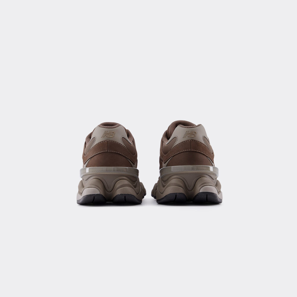 new-balance-9060-unisex-sneakers-u9060493-brown-6