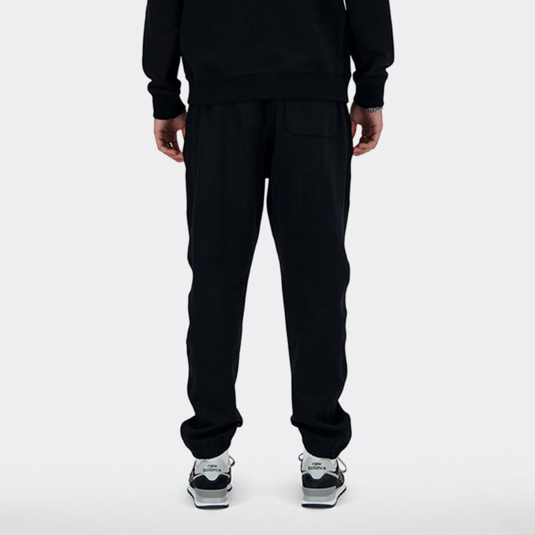 new-balance-athletics-french-terry-jogger-mp41508-bk-black-1