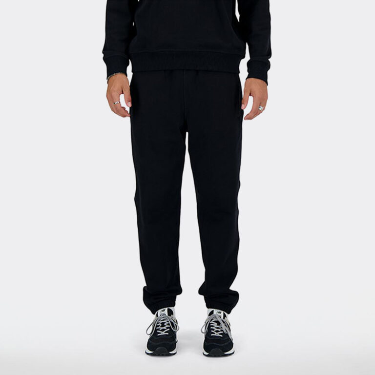 new-balance-athletics-french-terry-jogger-mp41508-bk-black