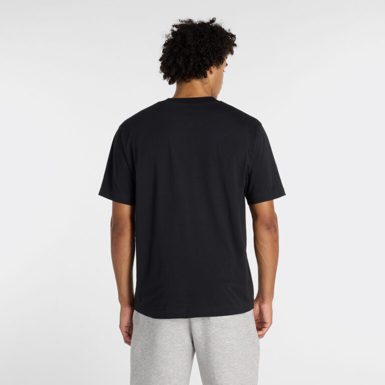 new-balance-future-tech-t-shirt-mt6151o4-bk-black-1