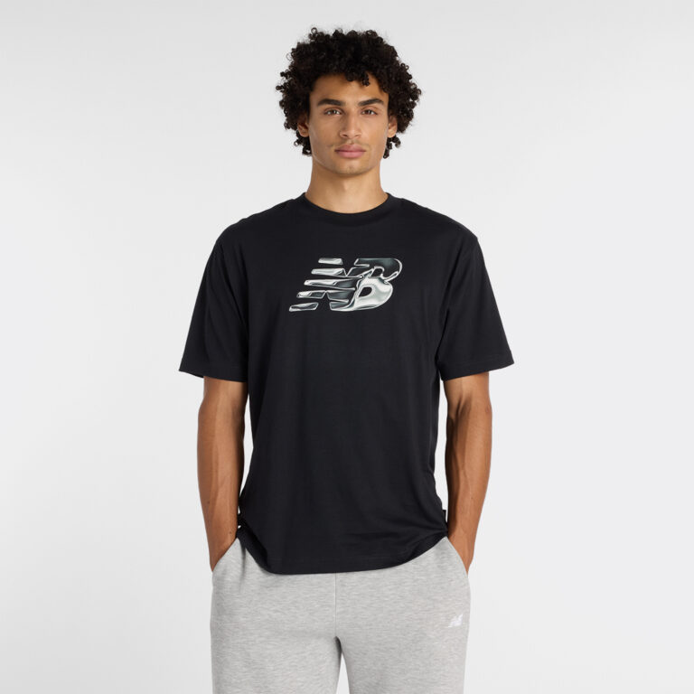 new-balance-future-tech-t-shirt-mt6151o4-bk-black