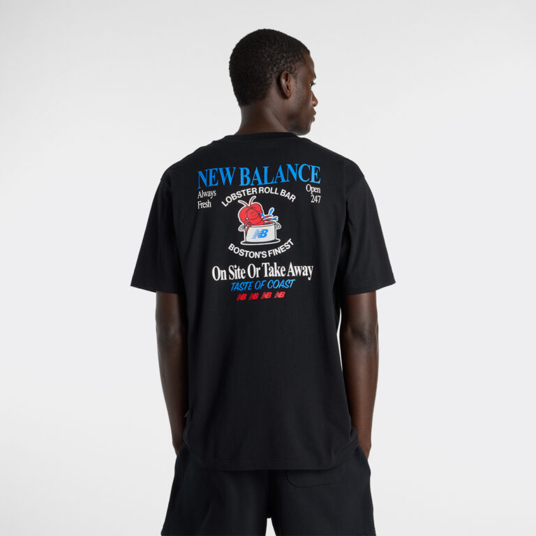 new-balance-lobster-roll-t-shirt-mt61y1f6-bk-black-1