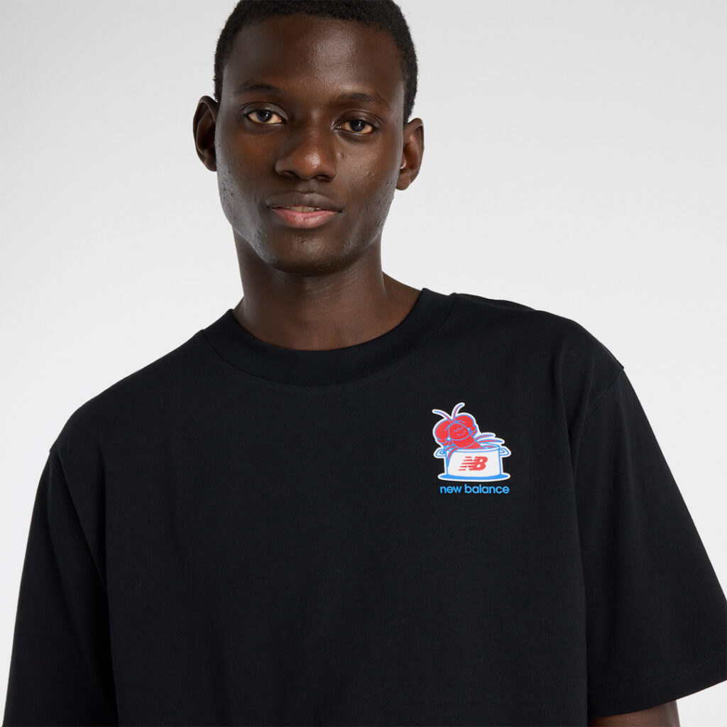 new-balance-lobster-roll-t-shirt-mt61y1f6-bk-black-3