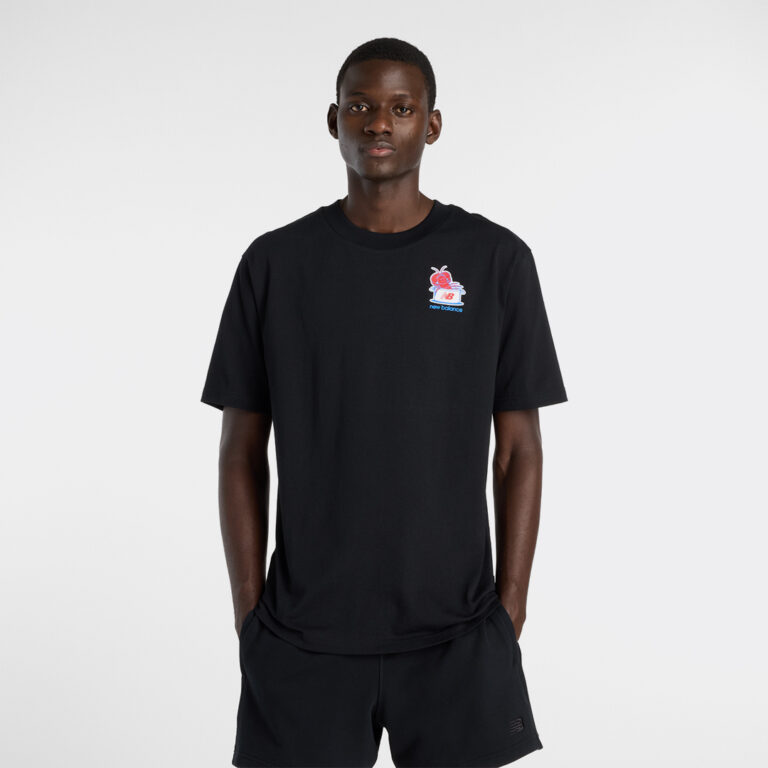 new-balance-lobster-roll-t-shirt-mt61y1f6-bk-black