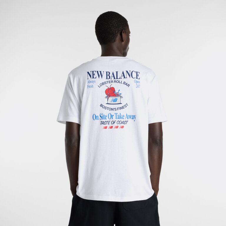 new-balance-lobster-roll-t-shirt-mt61y1f6-wt-white-1
