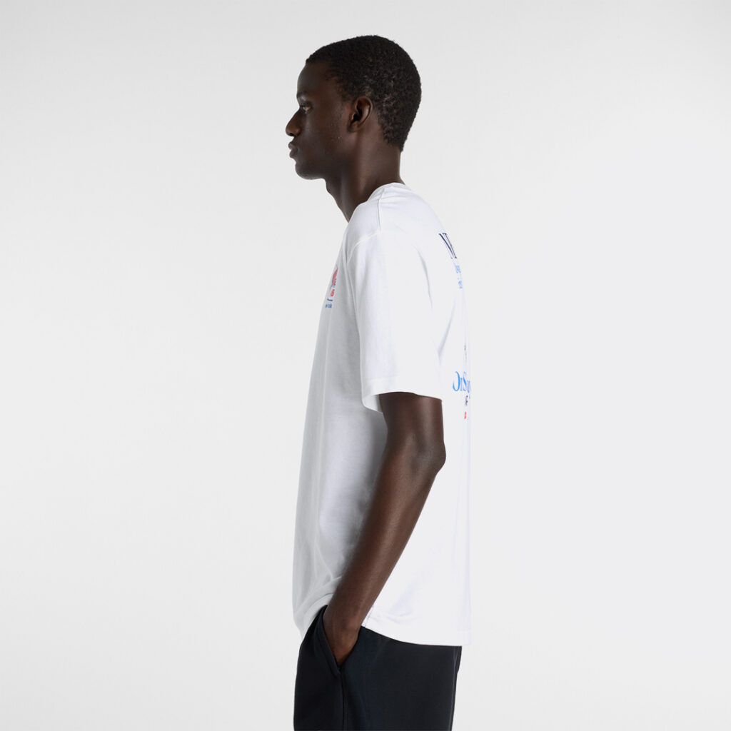 new-balance-lobster-roll-t-shirt-mt61y1f6-wt-white-2