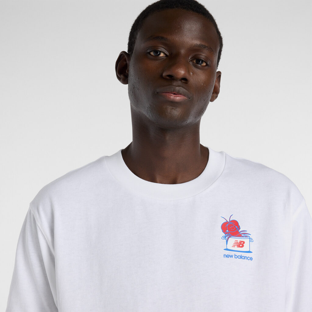 new-balance-lobster-roll-t-shirt-mt61y1f6-wt-white-3