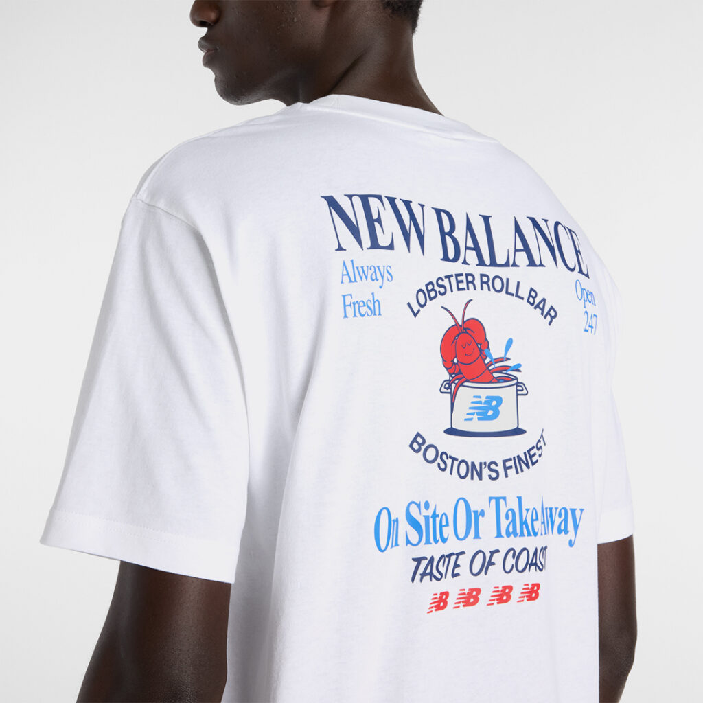 new-balance-lobster-roll-t-shirt-mt61y1f6-wt-white-4