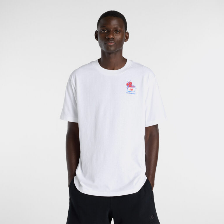 new-balance-lobster-roll-t-shirt-mt61y1f6-wt-white