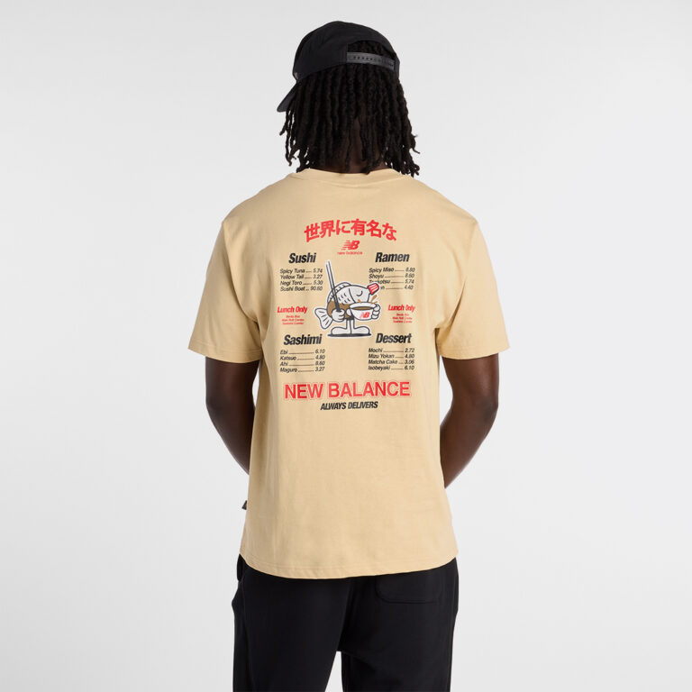 new-balance-ramen-t-shirt-mt61h51d-abc-brown-1