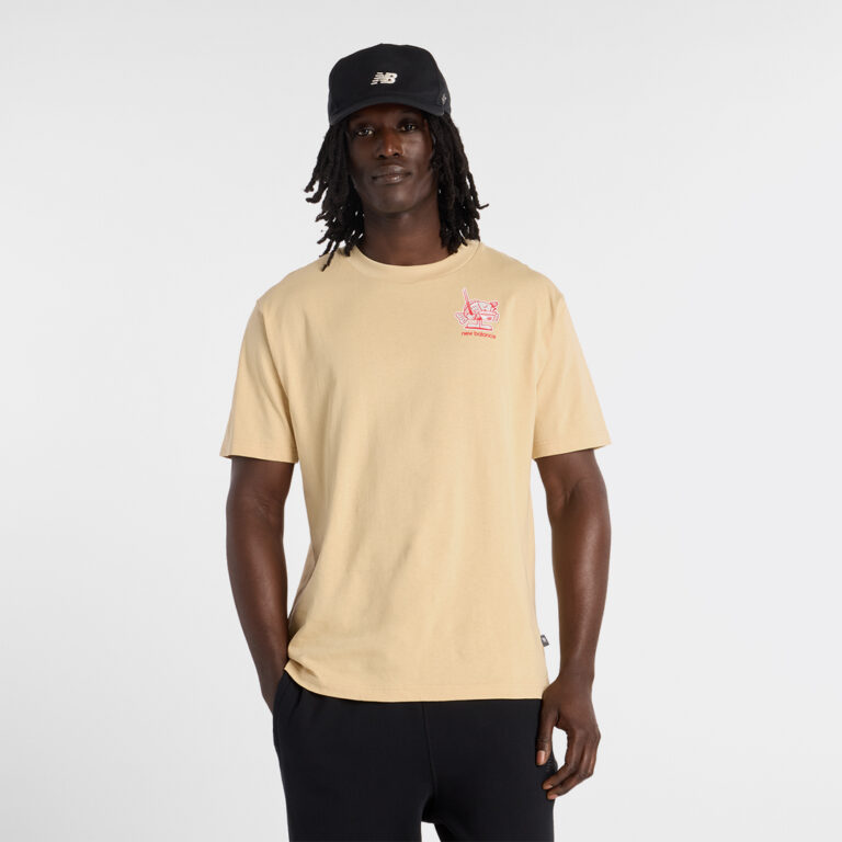 new-balance-ramen-t-shirt-mt61h51d-abc-brown