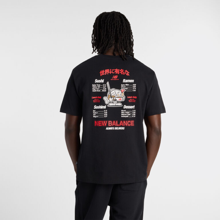 new-balance-ramen-t-shirt-mt61h51d-bk-black-1