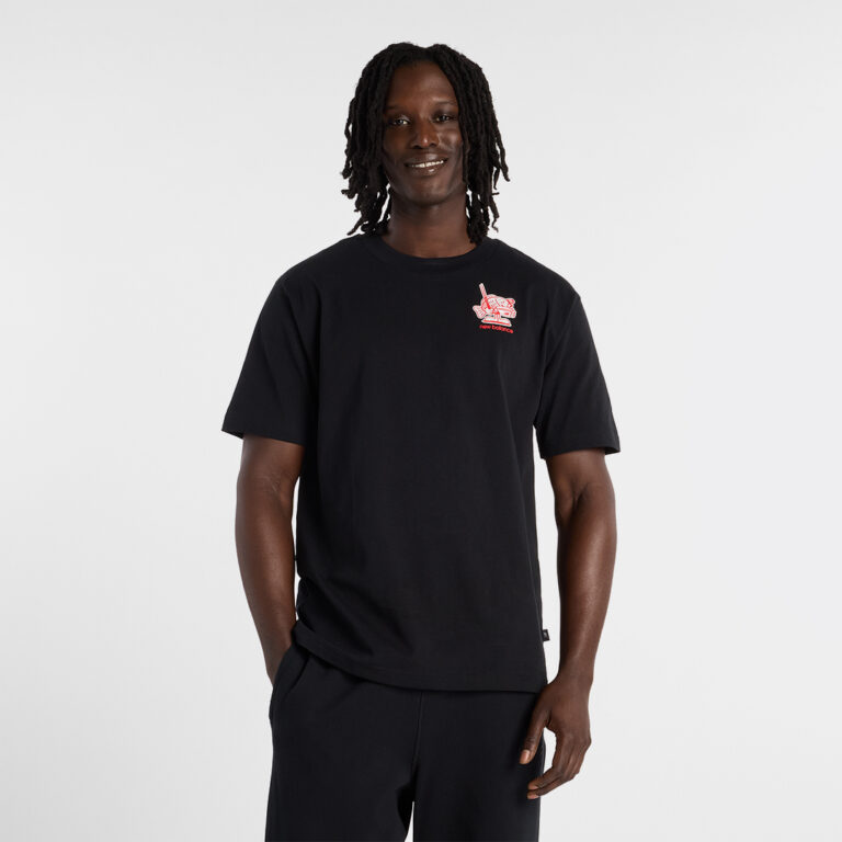 new-balance-ramen-t-shirt-mt61h51d-bk-black