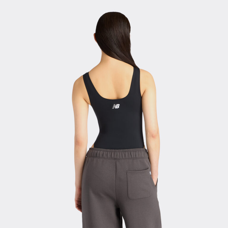 new-balance-trackside-bodysuit-ws61t61o-bk-black-1