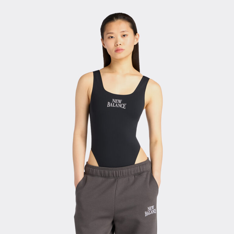 new-balance-trackside-bodysuit-ws61t61o-bk-black