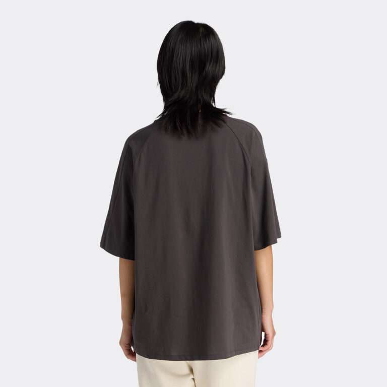 new-balance-trackside-oversized-t-shirt-wt61974v-abr-faded-black-1