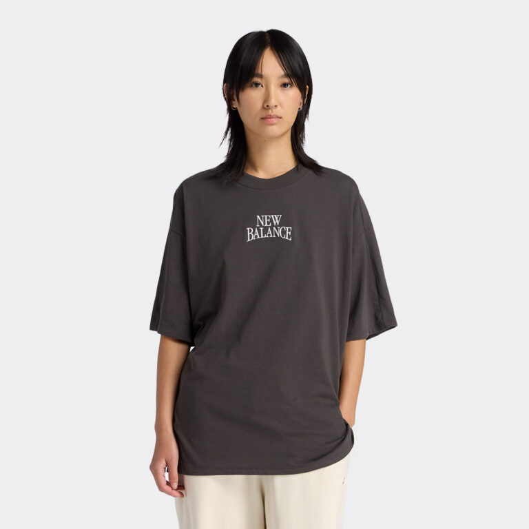 new-balance-trackside-oversized-t-shirt-wt61974v-abr-faded-black
