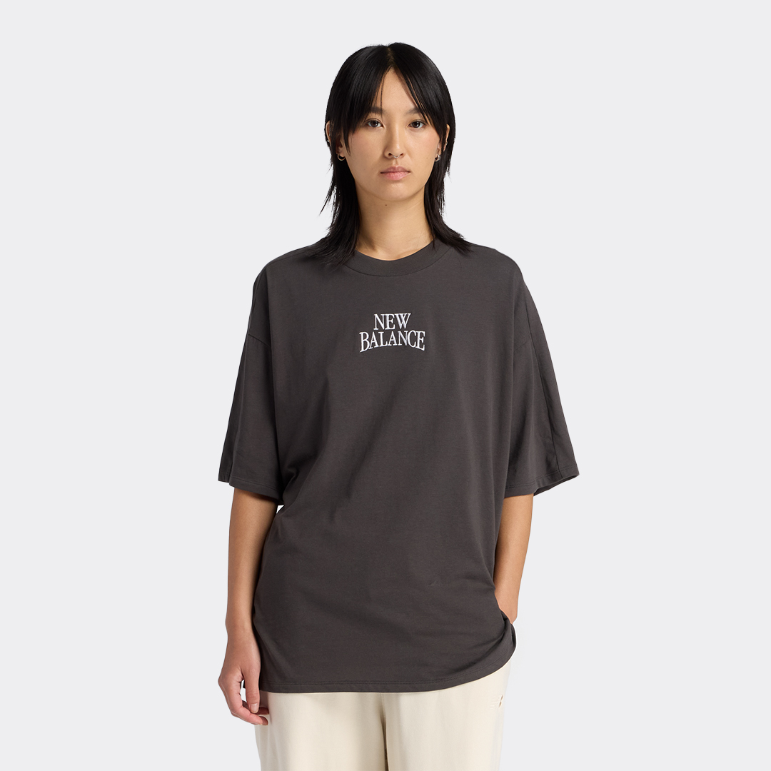 new-balance-trackside-oversized-t-shirt-wt61974v-abr-faded-black.jpg new-balance-trackside-oversized-t-shirt-wt61974v-abr-faded-black
