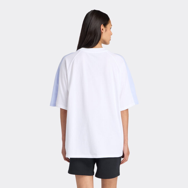 new-balance-trackside-oversized-t-shirt-wt61974v-wt-white-1