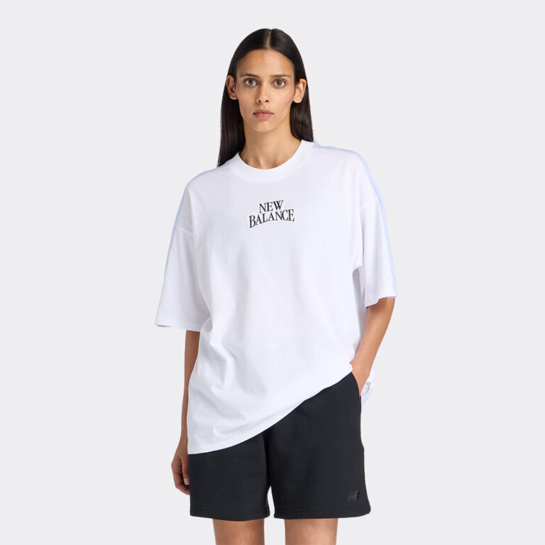 new-balance-trackside-oversized-t-shirt-wt61974v-wt-white