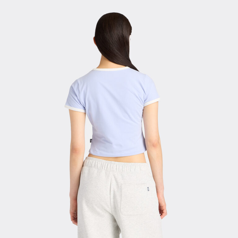 new-balance-trackside-ringer-t-shirt-wt61y33q-dyk-purple-1