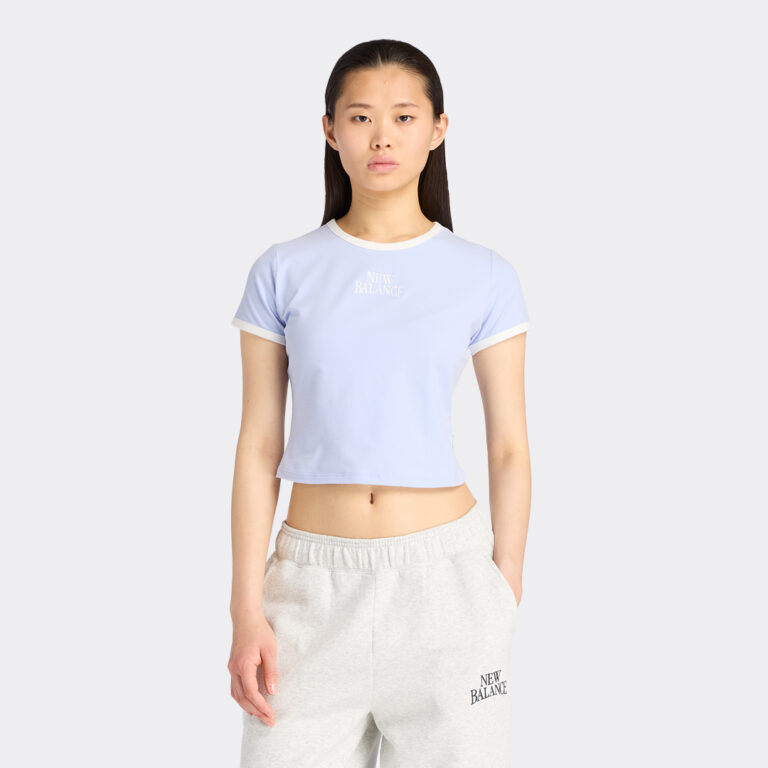 new-balance-trackside-ringer-t-shirt-wt61y33q-dyk-purple