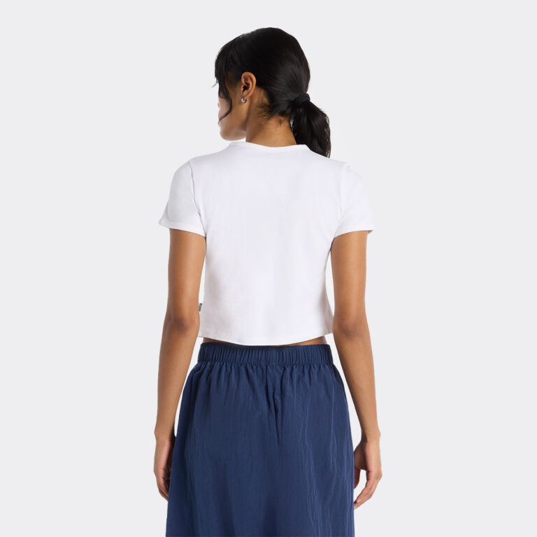 new-balance-trackside-ringer-t-shirt-wt61y33q-wt-white-1