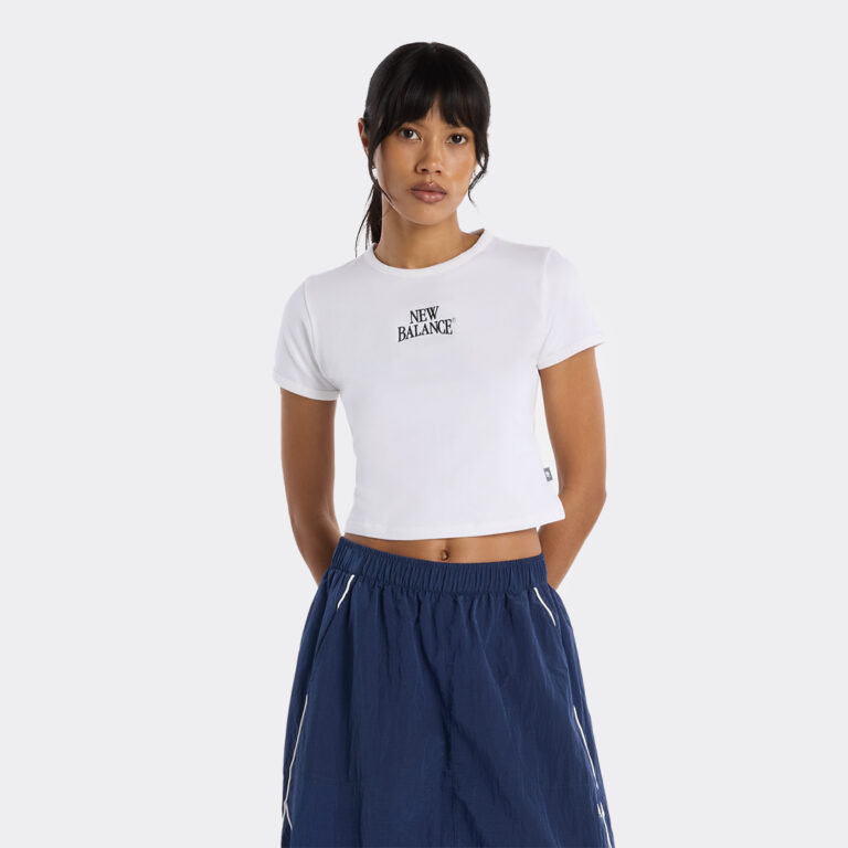 new-balance-trackside-ringer-t-shirt-wt61y33q-wt-white