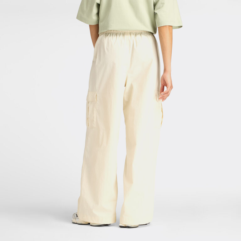 new-balance-woven-cargo-pant-wp53504-lin-beige-1