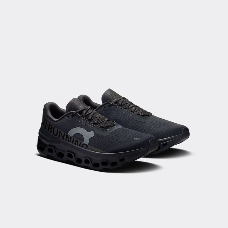 on-cloudmonster-1-3mf30741043-black-1