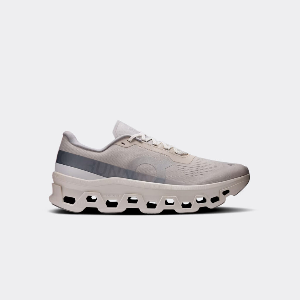 on-cloudmonster-1-3mf30742143-pearl-ivory
